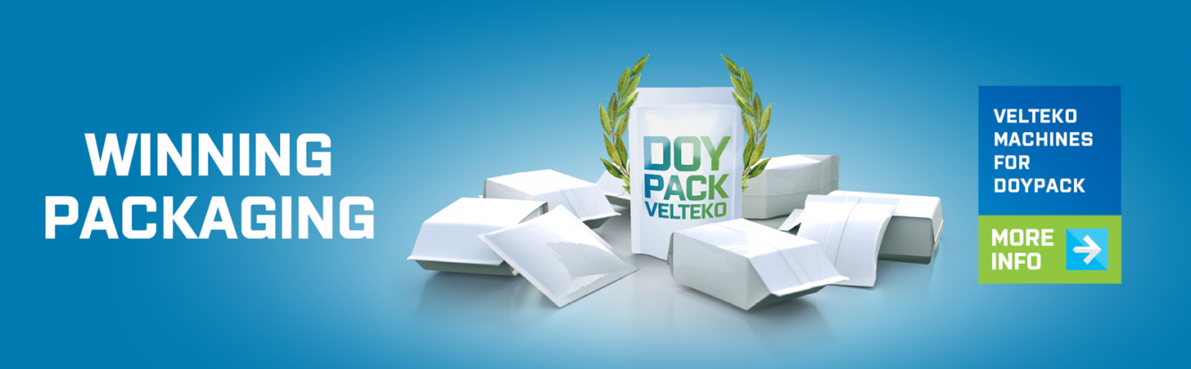 VELTEKO Doypack Kampan072018 Newsletter 1600x497 EN3