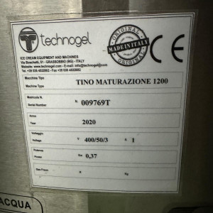 tankpic1