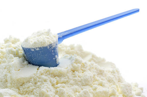 milk powder 500x503