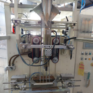 2025 11 17 at 08.17.56 1adcbb86