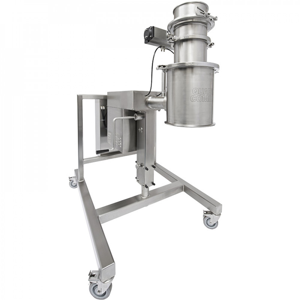 COMIL H20 040
