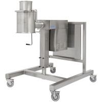 COMIL H20 048 Copy