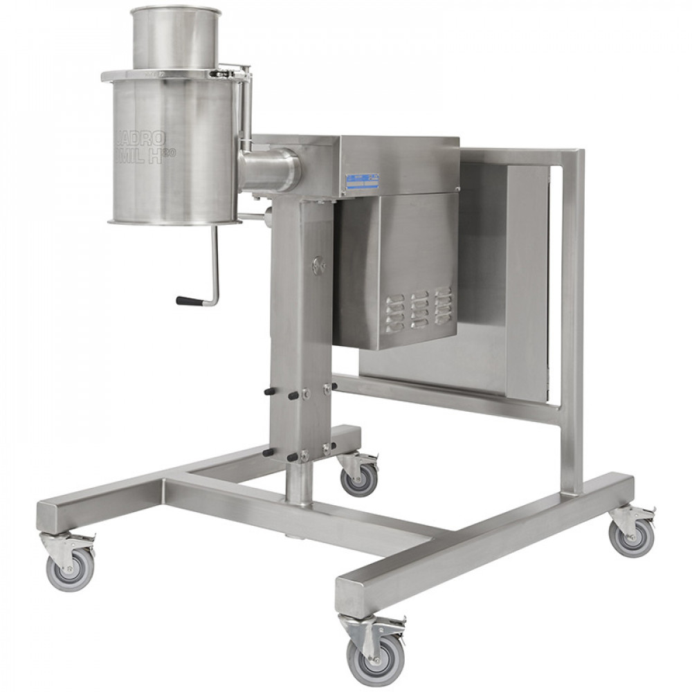 COMIL H20 048 Copy