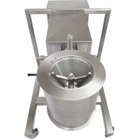 COMIL H20 079