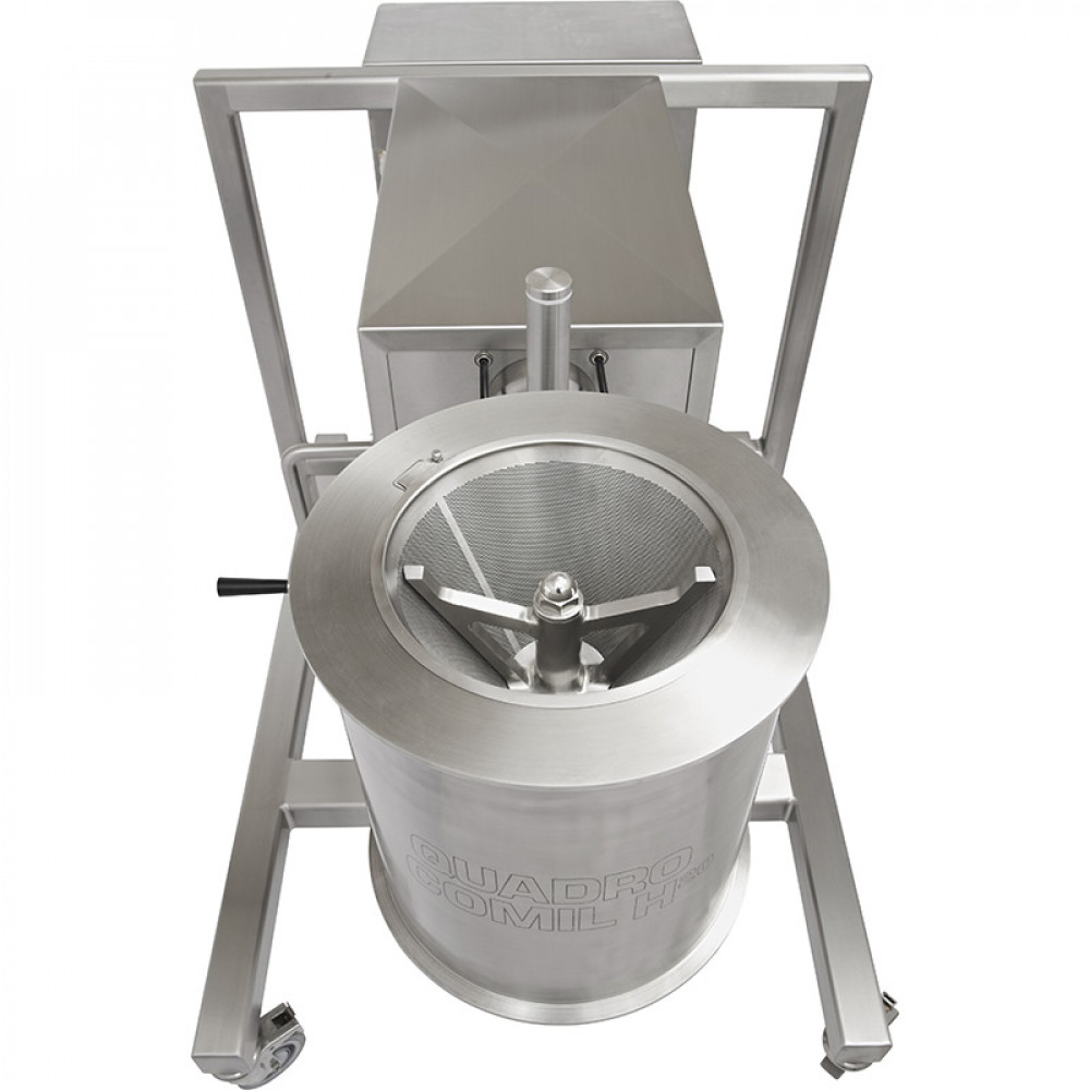 COMIL H20 079
