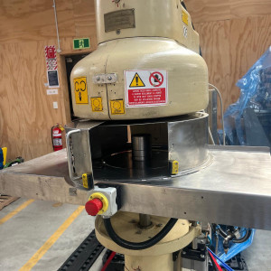 LAnzi Hand Seamer1