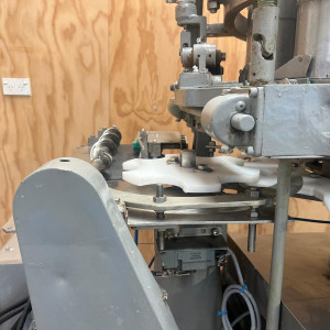 Lanzi Filler 4