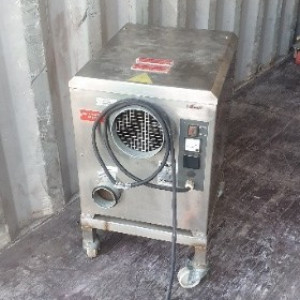 Picture17