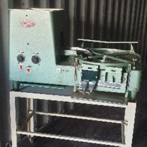 Picture2