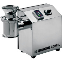 Quadro Comil Model U3 0