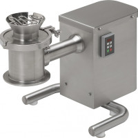 Quadro Comil Model U5 1