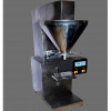 Semi Automatic Powder Filling Machine