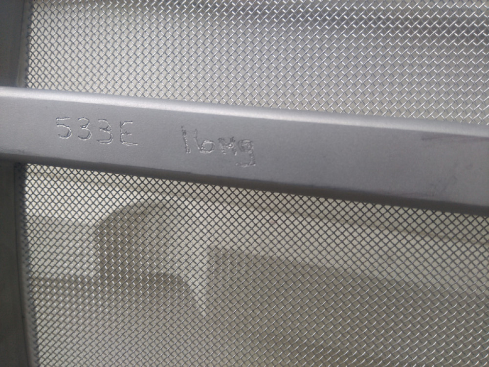 Base IMG 1 11