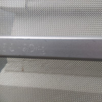 Base IMG 1 12