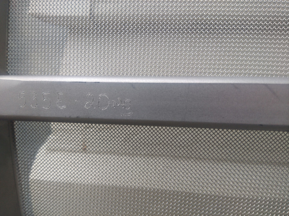 Base IMG 1 12