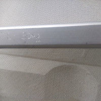 Base IMG 1 13