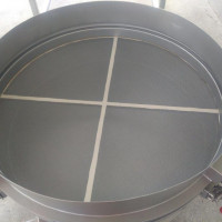Base IMG 1 2
