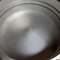 Base IMG 1 4