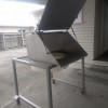 Base IMG 1 7