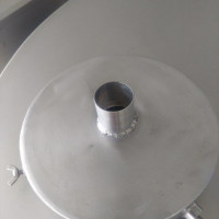 IMG 20191202 093653