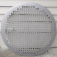 IMG 20191202 094604 zoom dump station grill