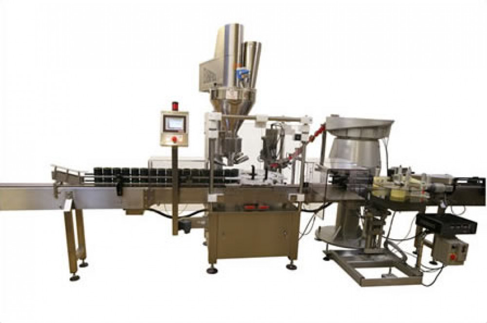 it70 image 1