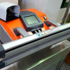Sealer 23