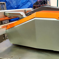 Sealer 25