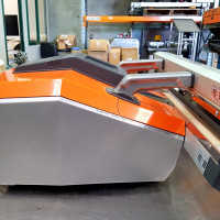 Sealer 26