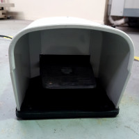 Sealer 27