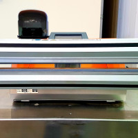 Sealer 28