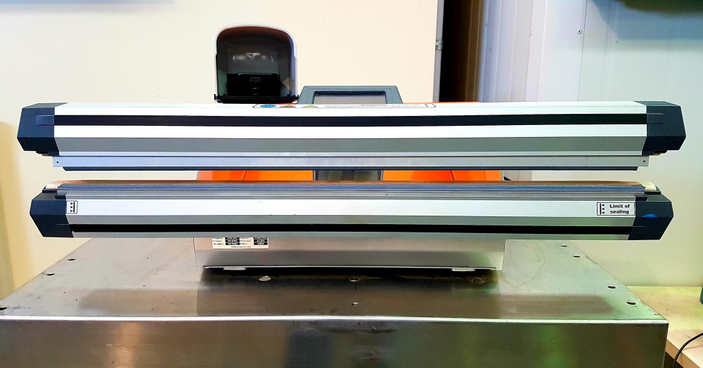 Sealer 28