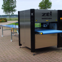 zti supersealer