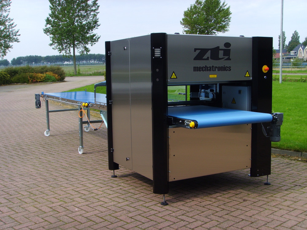 zti supersealer