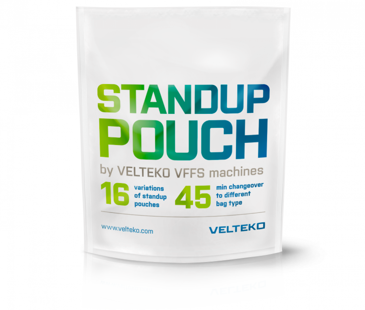 Proquip Solutions HSV 210 Slim