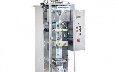 M1500 Vertical Packer2